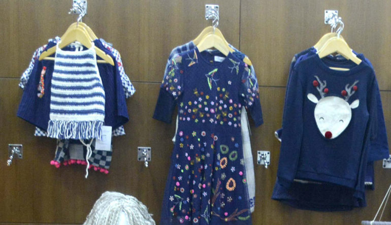 APPAREL-3