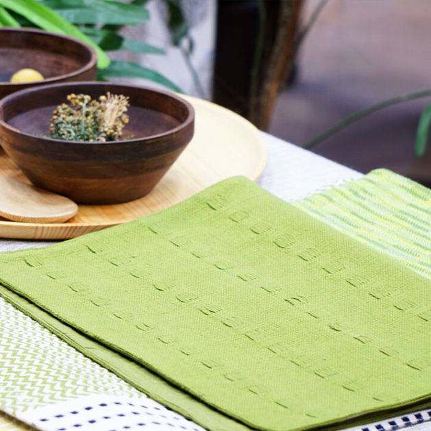 table-linen